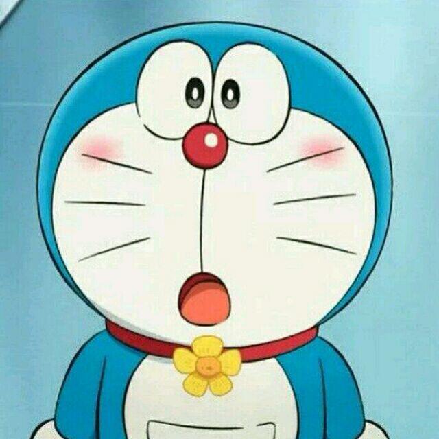 扫盲！1元能涨100赞？快手网站涨粉业务真相揭秘